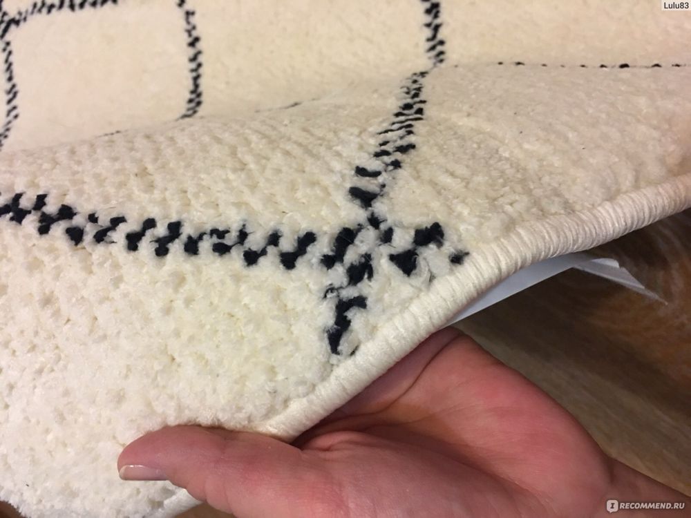 Ковер икеа ikea продам