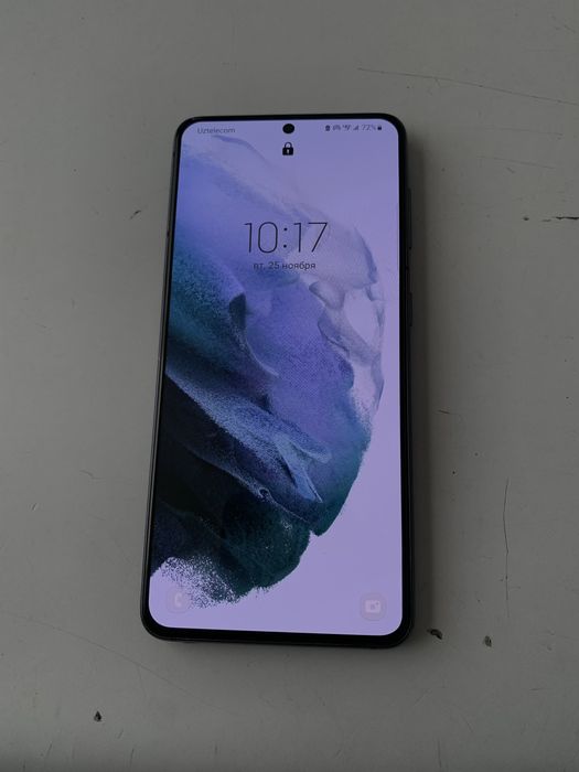 Galaxy S21 5G Идеал
