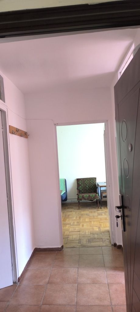 De vânzare garsonieră în Deva, Dorobanți