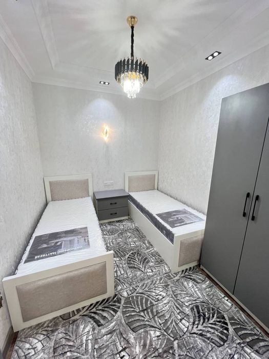 Срочно сдаю в аренду