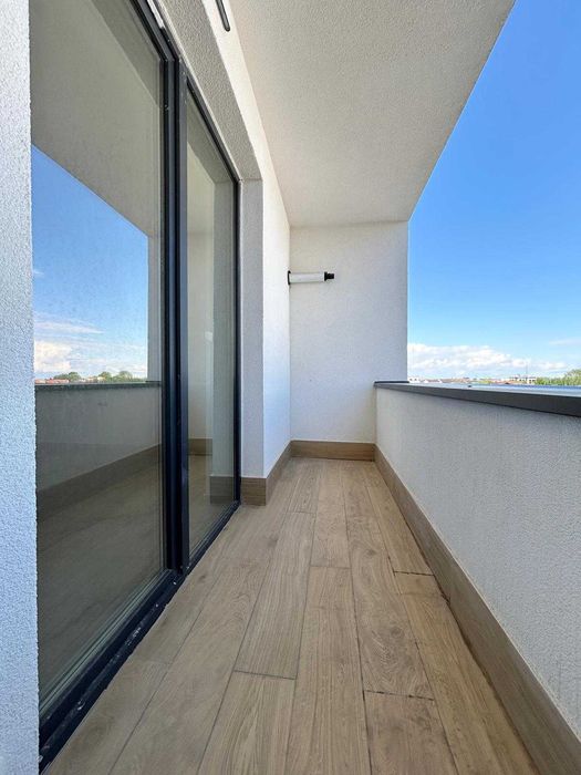 Proprietar | Vând studio €65000 sau €59900 Plata Cash | TVA Comision 0