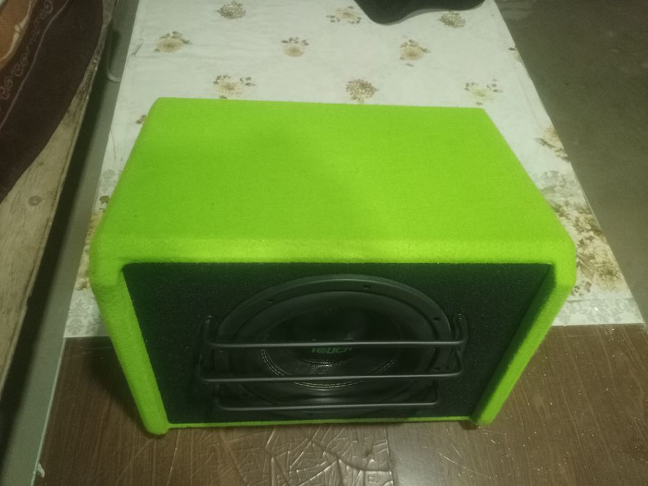 Sambufer intel touch sabvufer aktivniy