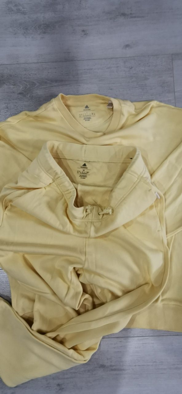 Дамски екип Adidas