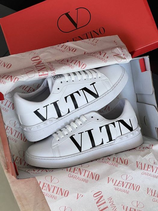 Adidași dama și bărbați