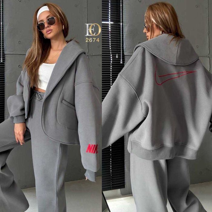 Compleu de dama bumbac