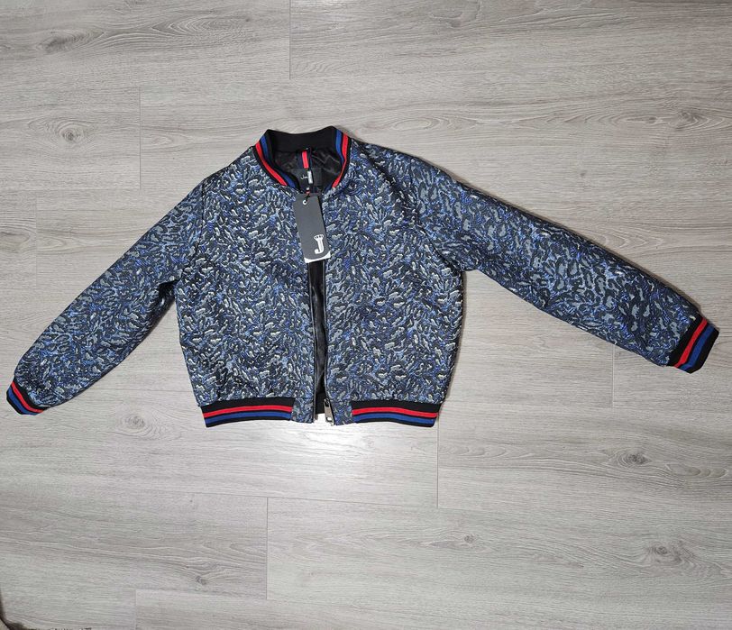 Спортно сако JUNONA