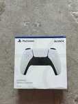 Controller PS5 DualSense sigilat