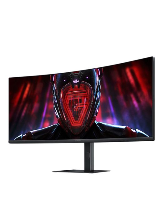 ПК Игровой (набор для стрима)