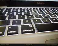 Incarcator magsafe Laptop Macbook Pro 13 2012