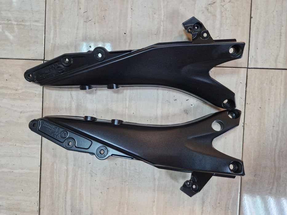 Suzuki gsxr части)))