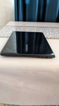 Ноутбук Samsung s3g
