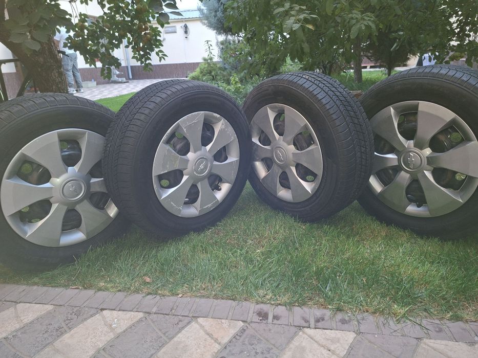 Продам балон TRAZANO