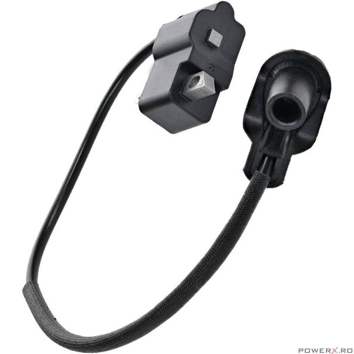 Aprindere motocoasa Stihl FS 120, FS 200, FS 250, FS 300, FS 350, FR