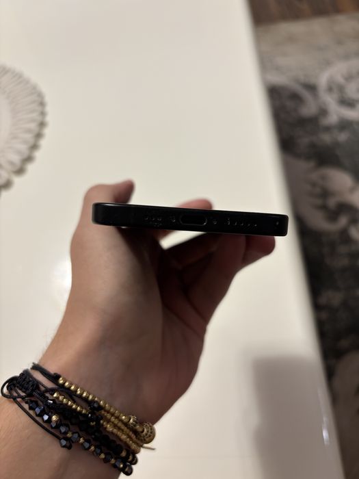 Vând Iphone 16 128 gb 91%