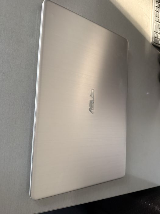 ASUS VivoBook 15,6 ram 16gb, 256 ssd