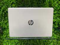 Hp core i5 yangi avlodi