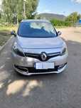 De vanzare Renault scenic