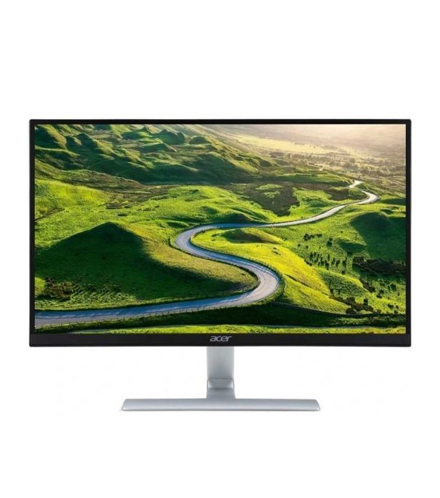 Монитор aser RT240Y