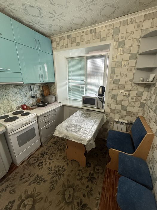 Сдам 2-комнатные квартиры долгосрочно командированным