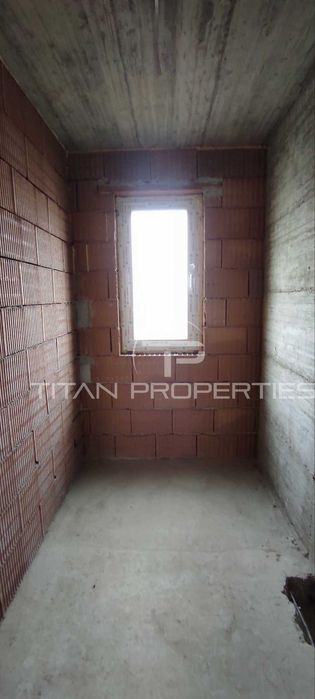 Продава се Тристаен апартамент в Пловдив, Южен - 98 кв.м за 1460 €/кв.м - Снимка #6