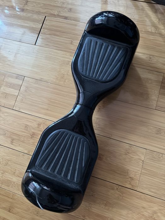 Сигвей не рабочий