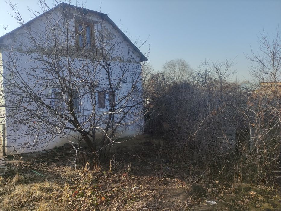 Продам дачу хорошем состоянии