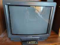 Телевизор Sony 21" Trinitron