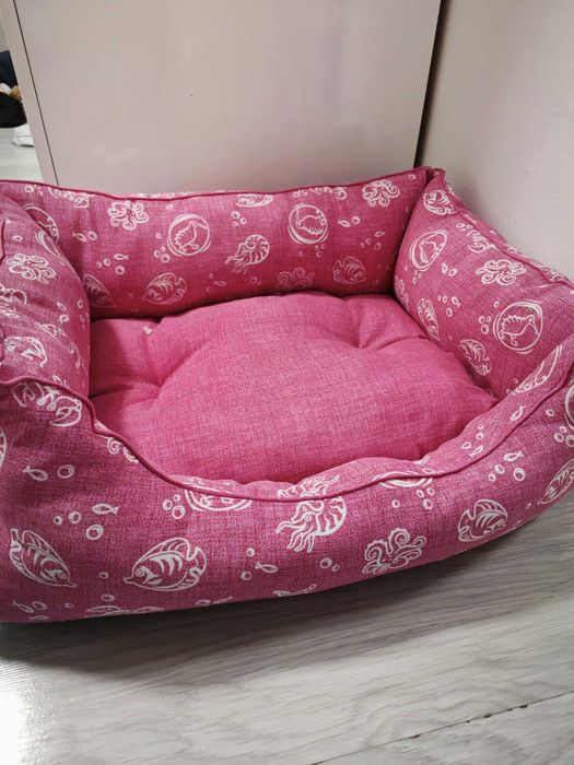 продавам кокер шпаньол – перфектно кутренце с пълен комплект!