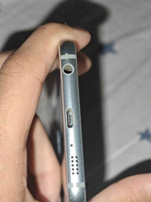 Samsung s6 obmenga yoki sotuv