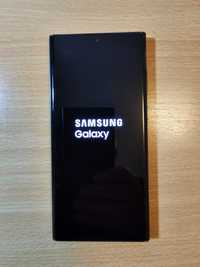 Telefon Samsung Galaxy S22 Ultra 512GB Dual Sim + 7 huse