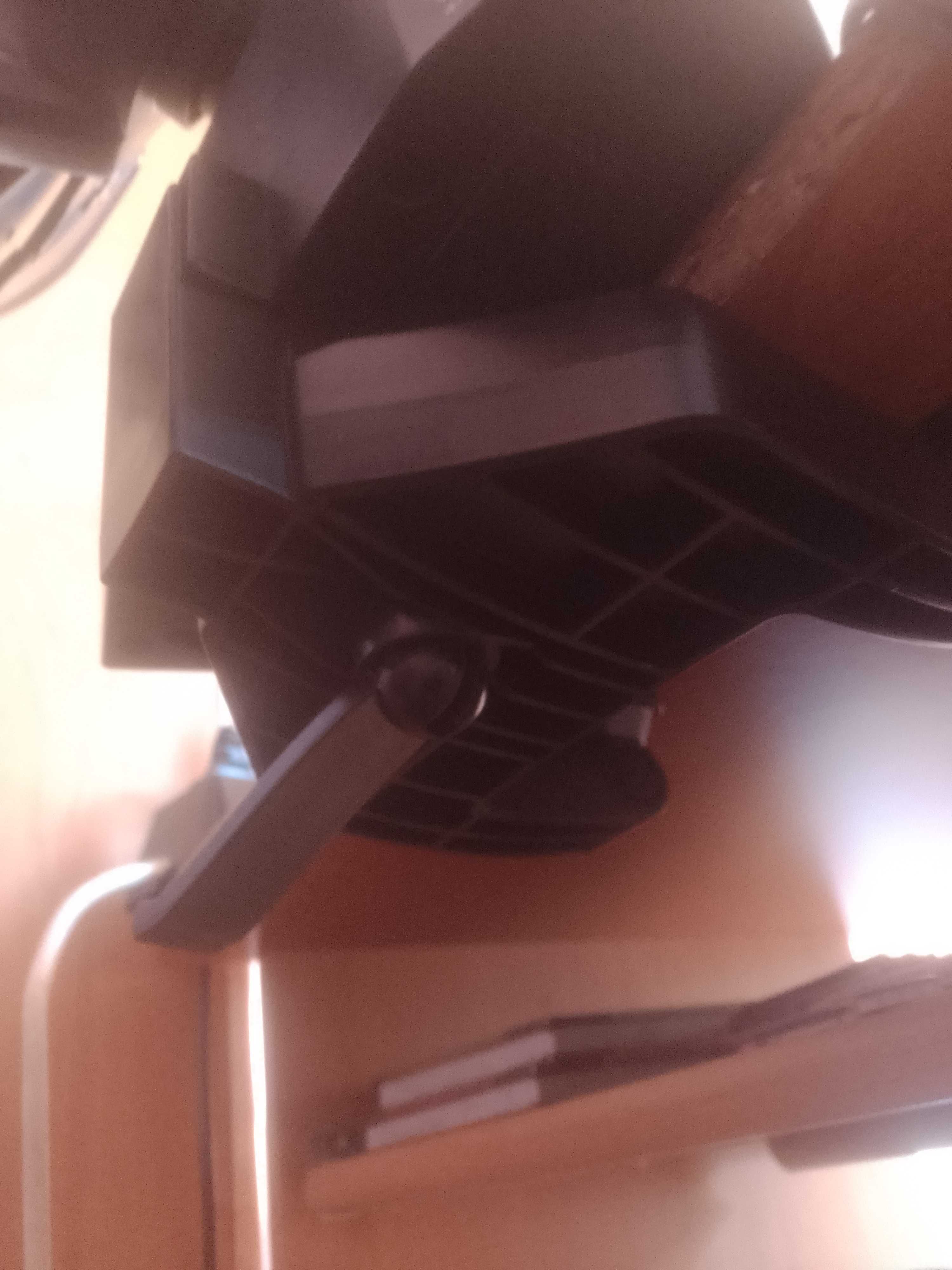 Волан Hori RWA racing wheel apex PS5/PS4/PC