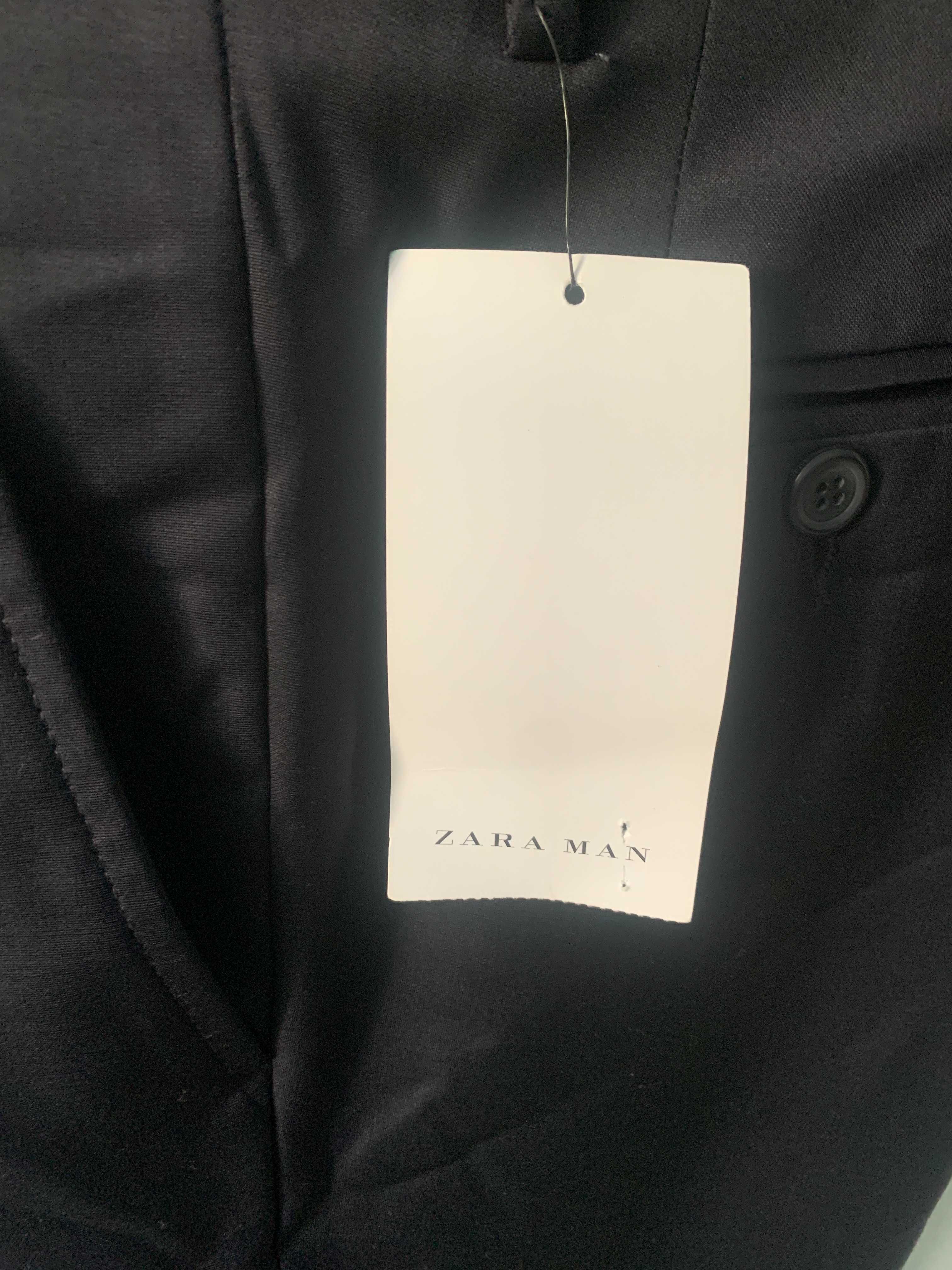 Панталон Zara man нов
