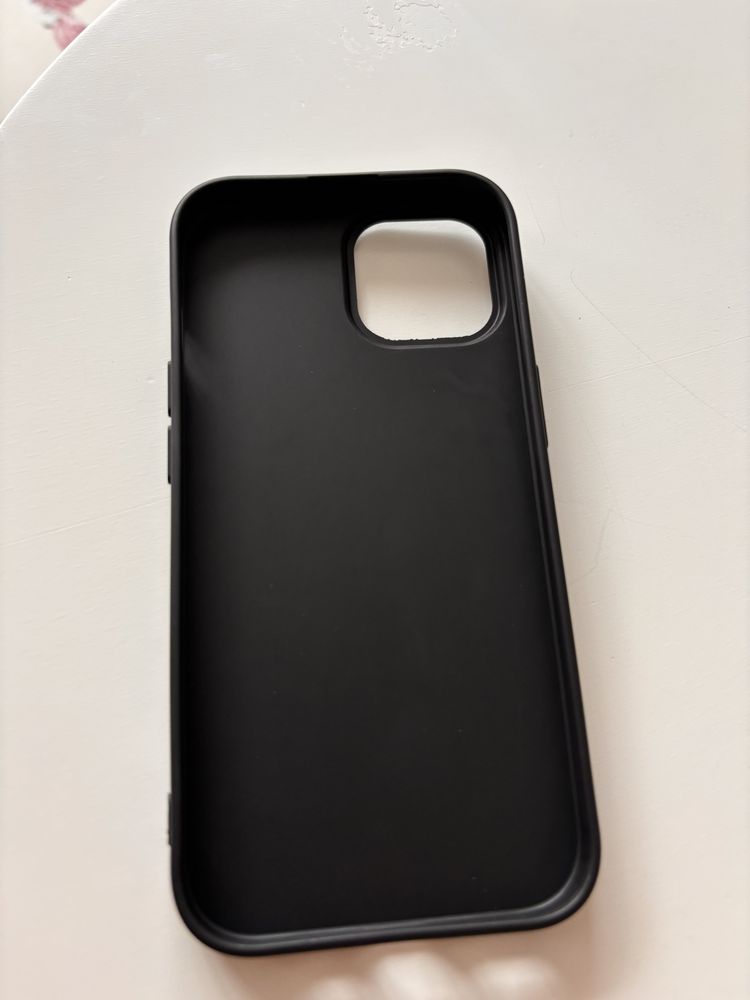 Калъфчета за iphone 15 и iphone 13 pro