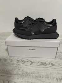 Мъжки обувки на Calvin Klein размер 41-42