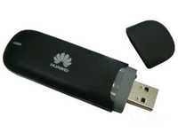 3G USB модем универсальный ЮСБ Ксел,Теле2, Билайн, Актив, Алтел, IZI