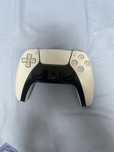 Controller ps5 alb