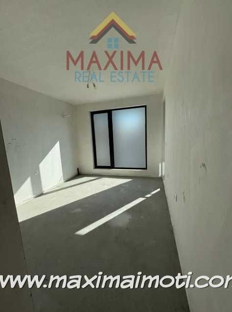 Продава се Тристаен апартамент в Пловдив, Тракия - 104 кв.м за 1491 €/кв.м - Снимка #4