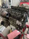 motor opel insignia,saab,astra,lancia,jeep,fiat,ducato2010 etc