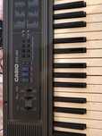 Casio CTK-450 1988