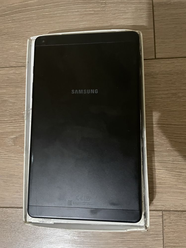 Планшет Tab A Samsung galaxy Tab A