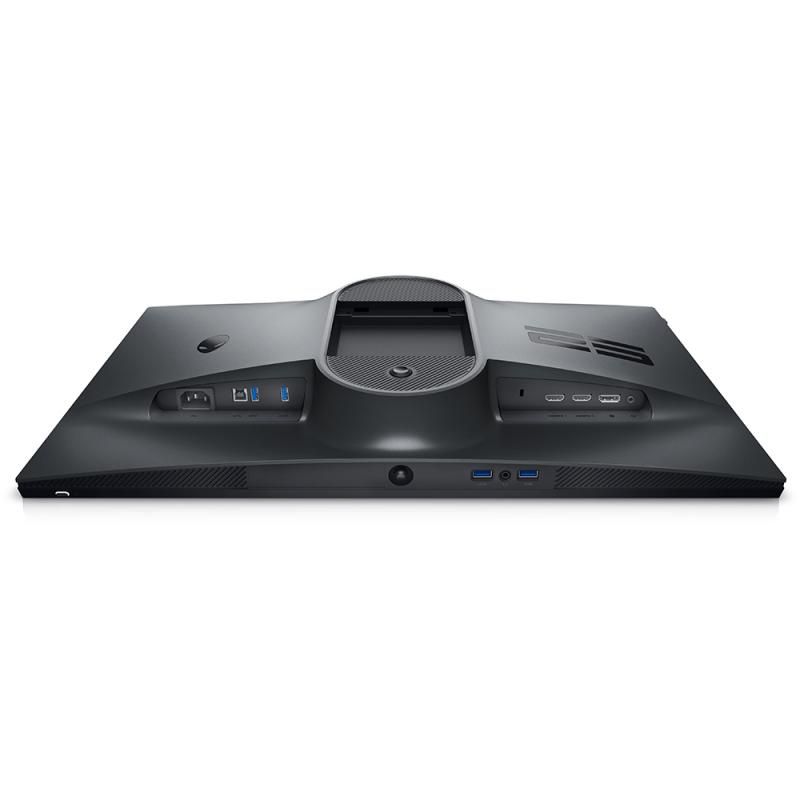 Игровой монитор FHD Dell Alienware AW2523HF 25" Fast-IPS 360Hz 1ms