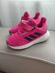 Adidași fetite 24 adidas