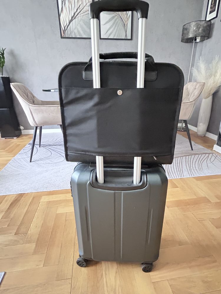 Чантна за компютър Samsonite