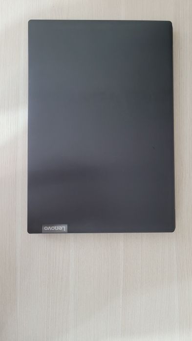 Lenovo IdeaPad S145