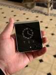 samsung Galaxy z Flip 5g