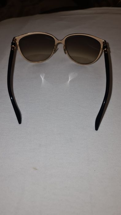 Ochelari originali   Jimmy Choo