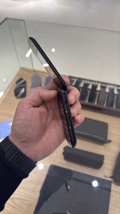 Samsung Gusto 3 Perfectum CDMA Verizon