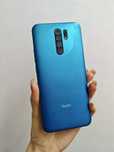 Redmi 9 | 64Gb | Рассрoчка 0-0-12 | Актив Ломбард |