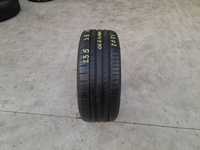 O anvelopa de vara 235 35 20 pirelli PZ4 elect PNCS 6,4 mm 2021