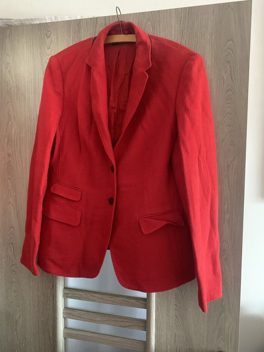 Sacou diferite modele si culori